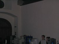 Bild 015
